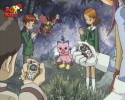Episode 2